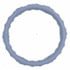 71278 by FEL-PRO - Exhaust Gas Recirculation (EGR) Valve Gasket