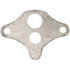 71285 by FEL-PRO - Exhaust Gas Recirculation (EGR) Valve Gasket