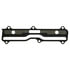 Fel-Pro 71366 Exhaust Gas Recirculation (EGR) Valve Gasket Exhaust Gas Recirculation (EGR) Valve Gasket