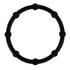Fel-Pro 71319 Engine Oil Filter Adapter Seal Engine Oil Filter Adapter Seal