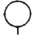 71409 by FEL-PRO - Exhaust Gas Recirculation (EGR) Valve Gasket