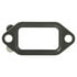 71442 by FEL-PRO - Exhaust Gas Recirculation (EGR) Valve Gasket