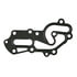 Fel-Pro 71774 Engine Oil Filter Adapter Gasket Engine Oil Filter Adapter Gasket