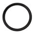 Fel-Pro 71830 Engine Oil Cooler Seal Engine Oil Cooler Seal