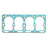 7183 PT by FEL-PRO - PermaTorque Engine Cylinder Head Gasket