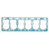 7191 S by FEL-PRO - Engine Cylinder Head Gasket