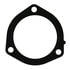 71806 by FEL-PRO - Fuel Pump Mounting Gasket