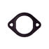 71808 by FEL-PRO - Exhaust Gas Recirculation (EGR) Valve Gasket
