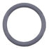 72301 by FEL-PRO - Engine Crankshaft Position Sensor Seal