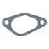 Fel-Pro 72251 Exhaust Gas Recirculation (EGR) Valve Gasket Exhaust Gas Recirculation (EGR) Valve Gasket