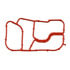 Fel-Pro 72397 Engine Oil Cooler Seal Engine Oil Cooler Seal