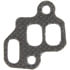 Fel-Pro 72336 Exhaust Gas Recirculation (EGR) Valve Gasket Exhaust Gas Recirculation (EGR) Valve Gasket