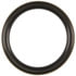 72343 by FEL-PRO - Distributor Mounting Gasket