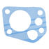 72436 by FEL-PRO - Engine Oil Pump Gasket