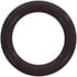 72401 by FEL-PRO - Multi-Purpose O-Ring