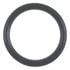 72416 by FEL-PRO - Multi-Purpose O-Ring