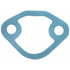 72611 by FEL-PRO - Fuel Pump Mounting Gasket