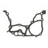 Fel-Pro 72663 Engine Oil Pump Cover Gasket Engine Oil Pump Cover Gasket