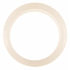 72665 by FEL-PRO - Engine Oil Pump Shaft Retainer