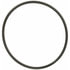 Fel-Pro 72625 Engine Oil Filter Adapter O-Ring Engine Oil Filter Adapter O-Ring