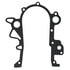 72704 by FEL-PRO - Engine Timing Cover Gasket