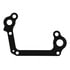 Fel-Pro 72749 Engine Oil Pump Gasket Engine Oil Pump Gasket