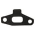 72755 by FEL-PRO - Exhaust Gas Recirculation (EGR) Valve Gasket