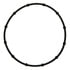 Fel-Pro 72737 Engine Oil Filter Adapter Seal Engine Oil Filter Adapter Seal