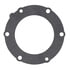 Fel-Pro 72770 Transfer Case Adapter Gasket Transfer Case Adapter Gasket