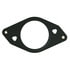 72777 by FEL-PRO - Exhaust Gas Recirculation (EGR) Tube Connector Gasket