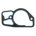 Fel-Pro 72795 Engine Oil Pump Gasket Engine Oil Pump Gasket