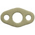 72521 by FEL-PRO - Exhaust Gas Recirculation (EGR) Valve Gasket