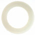 72515 by FEL-PRO - Engine Oil Drain Plug Gasket