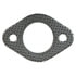 72585 by FEL-PRO - Exhaust Gas Recirculation (EGR) Valve Gasket