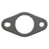 72555 by FEL-PRO - Exhaust Gas Recirculation (EGR) Valve Gasket