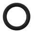 Fel-Pro 72926 Engine Coolant Temperature Sensor O-Ring Engine Coolant Temperature Sensor O-Ring