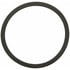 Fel-Pro 72598 Engine Oil Drain Plug Gasket Engine Oil Drain Plug Gasket