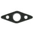 72963 by FEL-PRO - Exhaust Gas Recirculation (EGR) Valve Gasket
