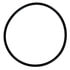 72946 by FEL-PRO - Fuel Injection Plenum O-Ring