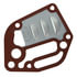 72969 by FEL-PRO - Engine Oil Filter Adapter Gasket