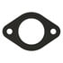 73031 by FEL-PRO - Exhaust Gas Recirculation (EGR) Valve Gasket