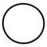 73045 by FEL-PRO - Exhaust Gas Recirculation (EGR) Valve Gasket