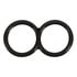 73062 by FEL-PRO - Engine Oil Filter Adapter Seal
