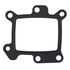 73081 by FEL-PRO - Exhaust Gas Recirculation (EGR) Valve Gasket