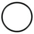73061 by FEL-PRO - Multi-Purpose O-Ring