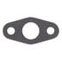 73112 by FEL-PRO - Turbocharger Drain Gasket