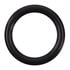 73193 by FEL-PRO - Engine Oil Filler Cap Seal