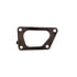 73208 by FEL-PRO - Exhaust Gas Recirculation (EGR) Valve Gasket