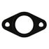 73152 by FEL-PRO - Exhaust Gas Recirculation (EGR) Valve Gasket