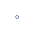 Fel-Pro 73156 Turbocharger Coolant Line O-Ring Turbocharger Coolant Line O-Ring